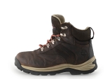 Timberland Wanderschuhe