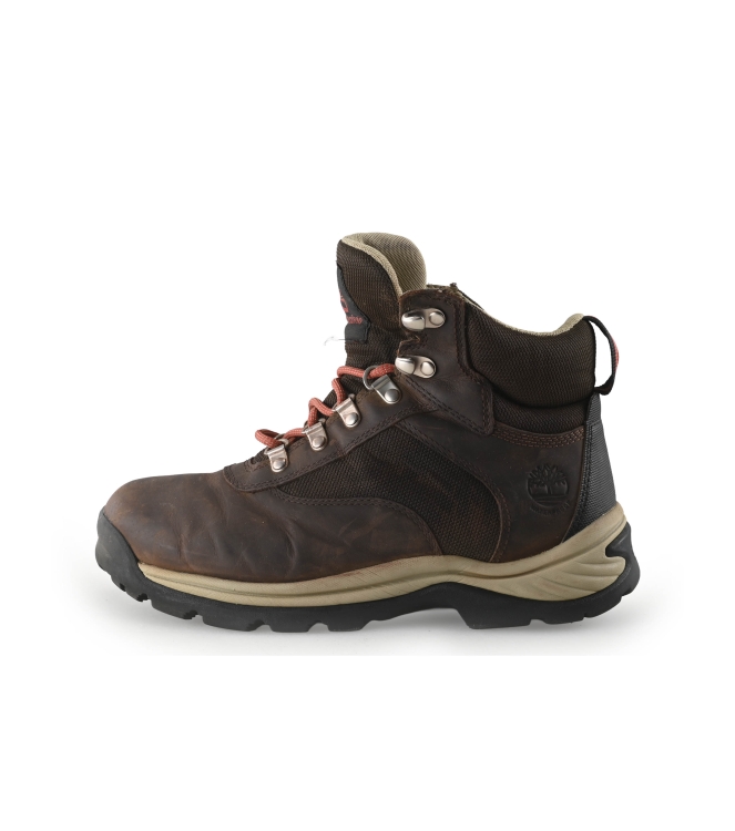 Timberland Wanderschuhe