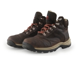Timberland Wanderschuhe