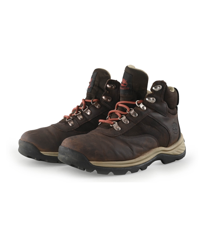 Timberland Wanderschuhe