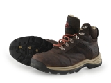 Timberland Wanderschuhe
