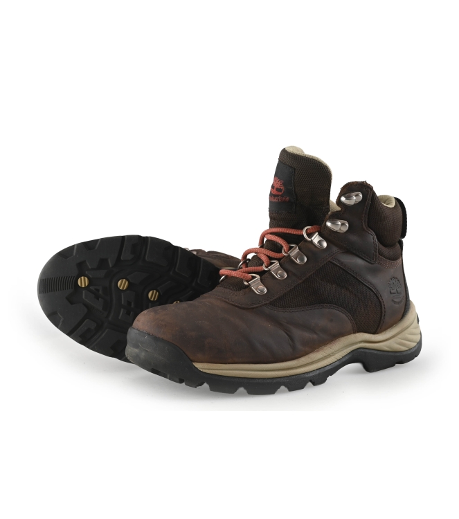 Timberland Wanderschuhe