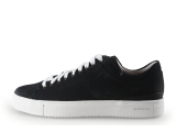 Blackstone Sneaker