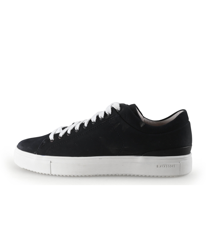Blackstone Sneaker