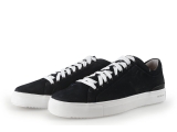 Blackstone Sneaker