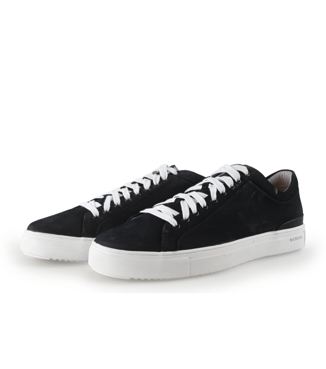 Blackstone Sneaker