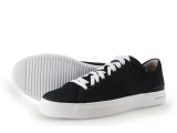 Blackstone Sneaker