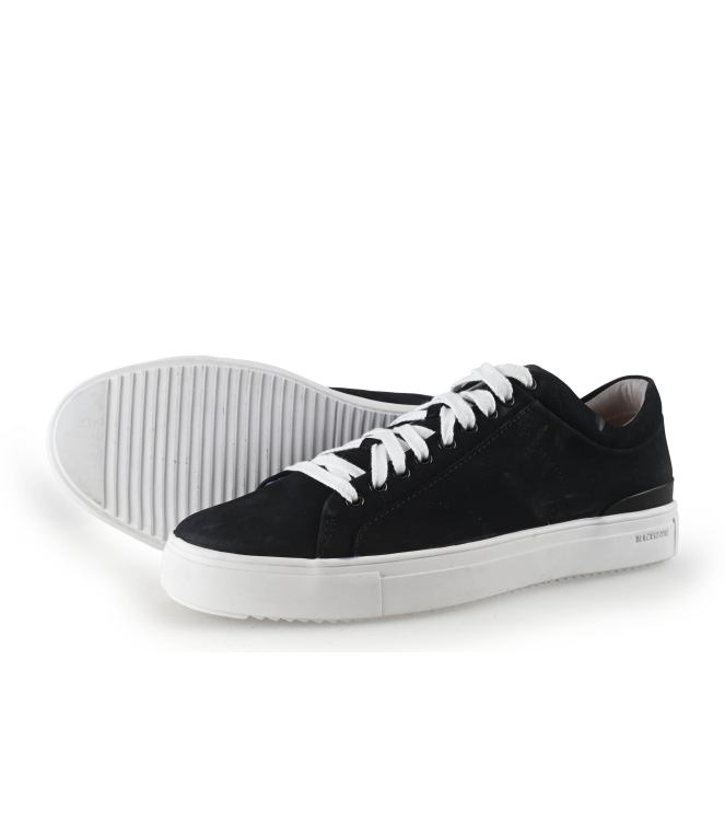 Blackstone Sneaker