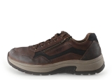 Rieker Sneaker
