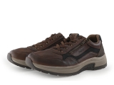 Rieker Sneaker
