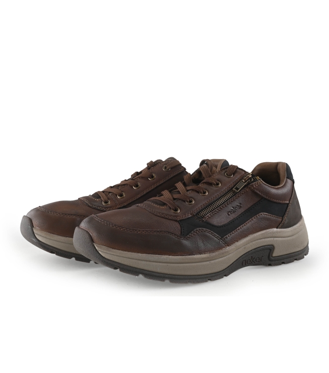 Rieker Sneaker