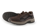 Rieker Sneaker