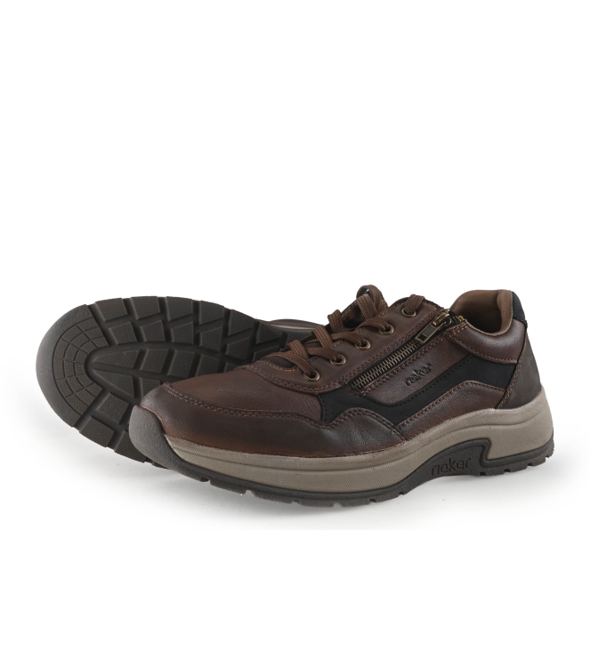 Rieker Sneaker