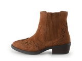Muyters Cowboystiefel