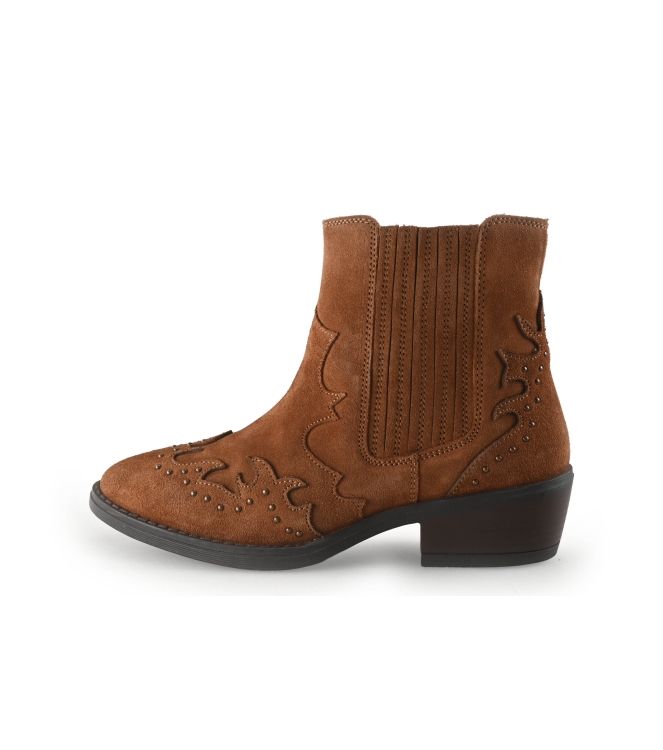 Muyters Cowboystiefel