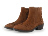 Muyters Cowboystiefel