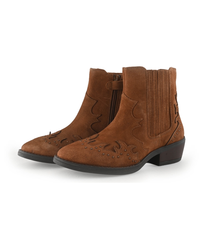 Muyters Cowboystiefel