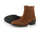 Muyters Cowboystiefel