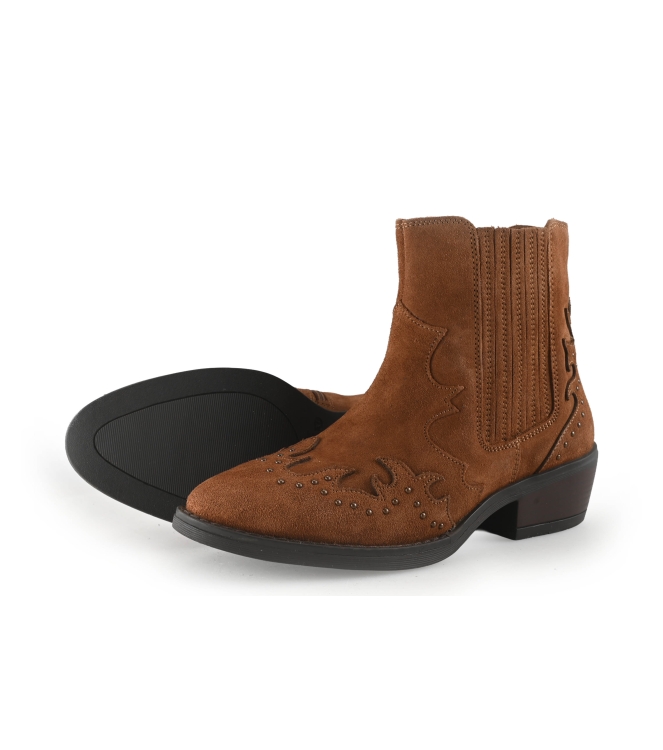 Muyters Cowboystiefel