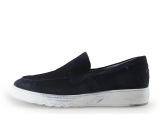 Floris van Bommel Slip-ons