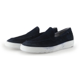 Floris van Bommel Slip-ons