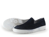 Floris van Bommel Slip-ons