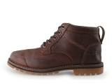 Timberland Schnürstiefel