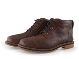 Timberland Schnürstiefel