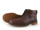 Timberland Schnürstiefel