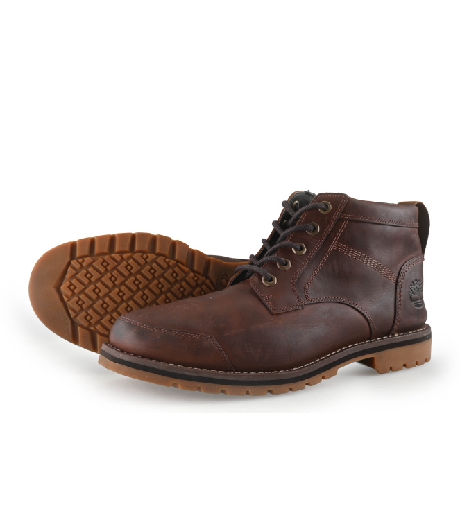 Timberland Schnürstiefel