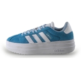 Adidas Sneaker