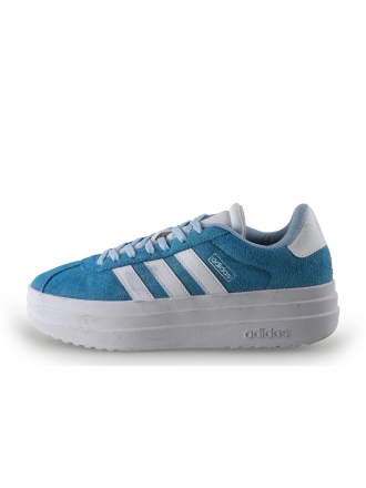 Adidas Sneaker Blau 349412
 Größe 38
 