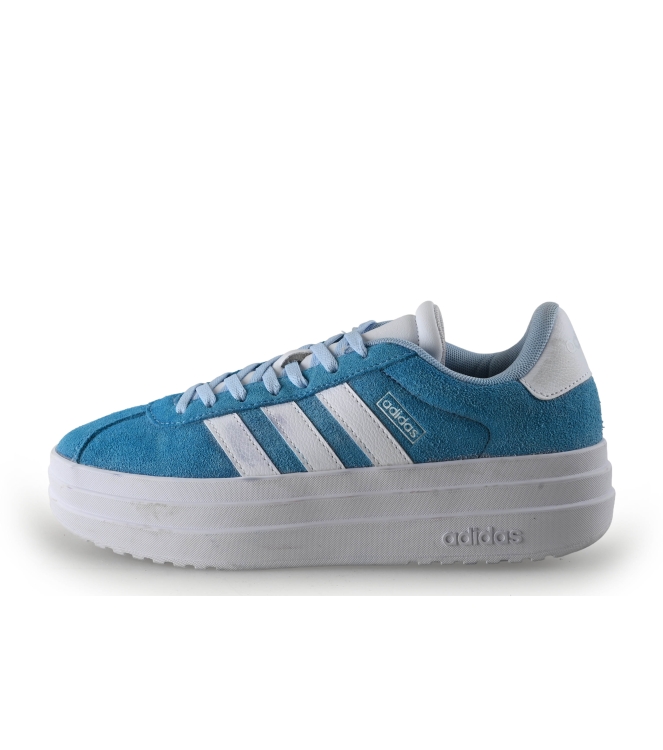 Adidas Sneaker