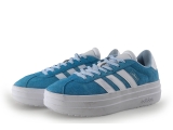 Adidas Sneaker