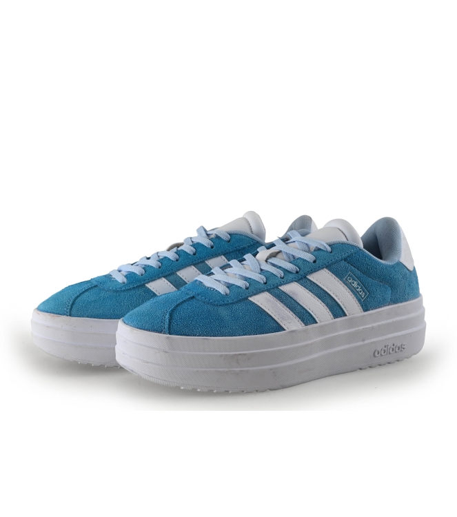 Adidas Sneaker