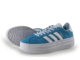 Adidas Sneaker