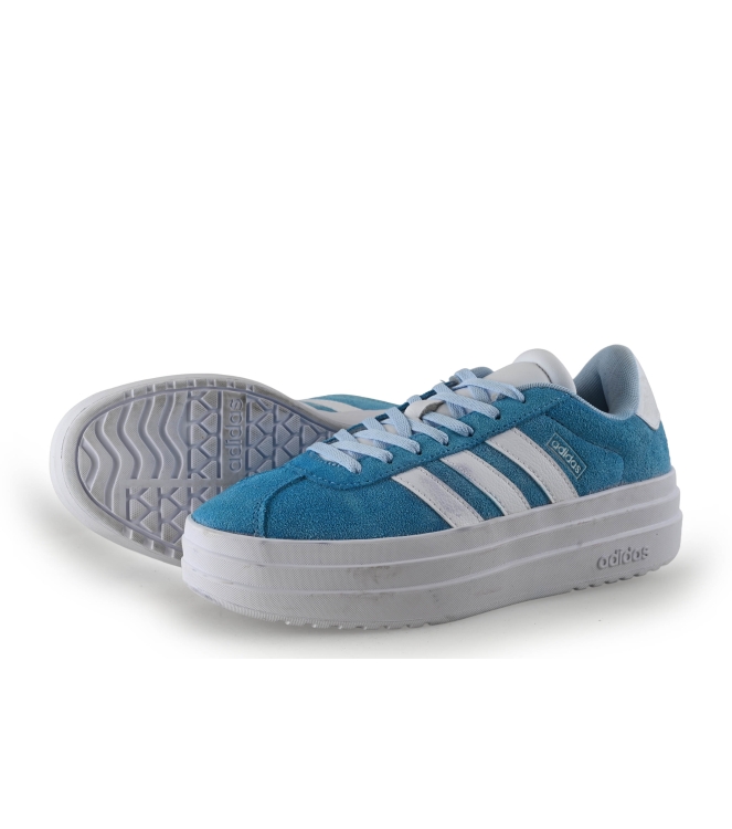 Adidas Sneaker