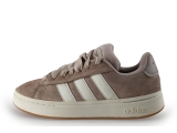Adidas Sneaker
