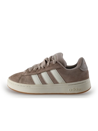 Adidas Sneaker Rosa 349413
 Größe 39
 