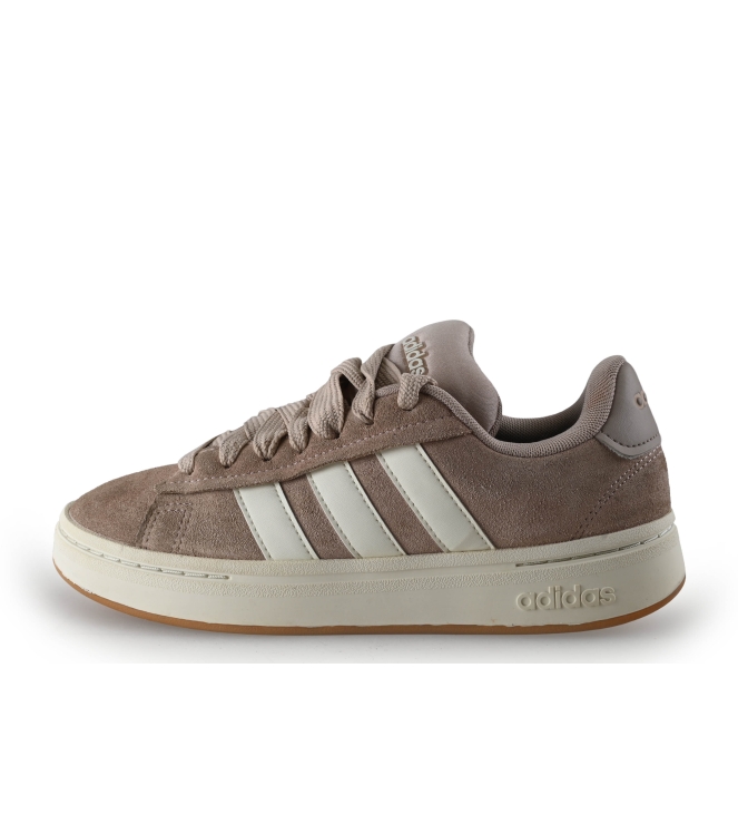 Adidas Sneaker