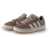 Adidas Sneaker