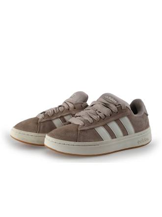 Adidas Sneaker Rosa 349413
 Größe 39
 