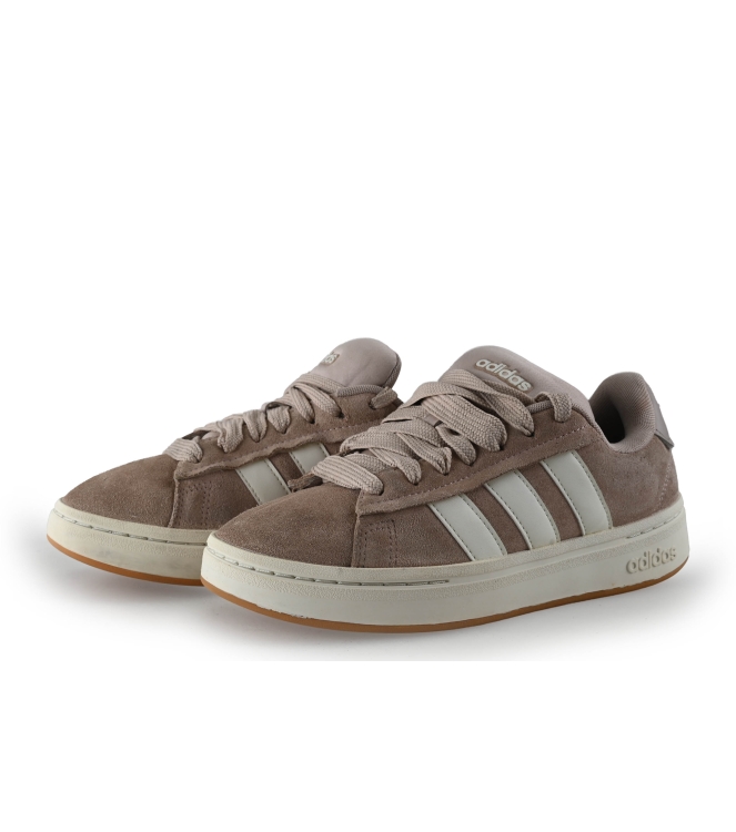 Adidas Sneaker