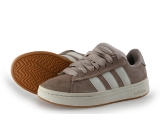 Adidas Sneaker