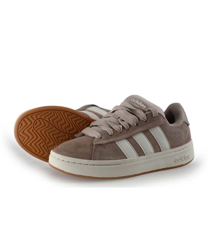 Adidas Sneaker
