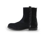 Muyters Stiefeletten