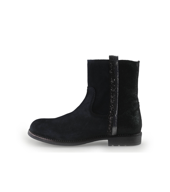 Muyters Stiefeletten
