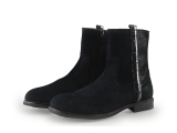 Muyters Stiefeletten