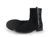 Muyters Stiefeletten