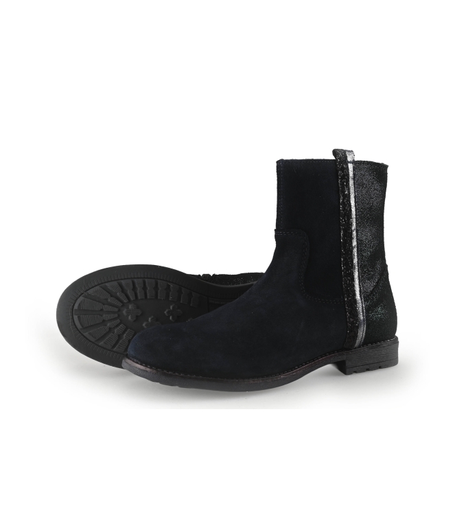 Muyters Stiefeletten